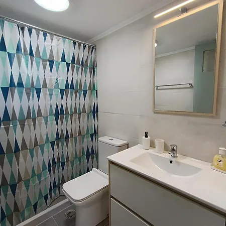 White Sea Komi Apartment Exterior photo