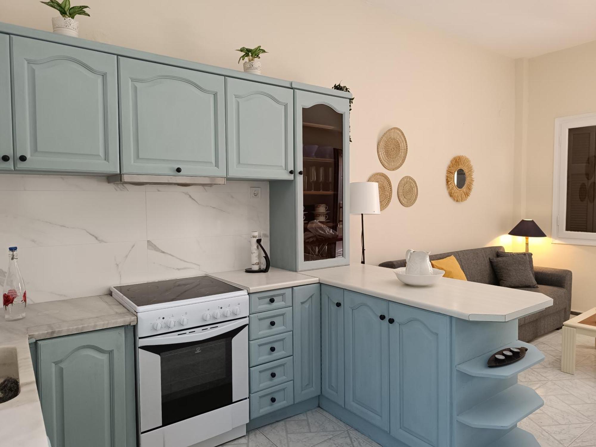 White Sea Komi Holiday home