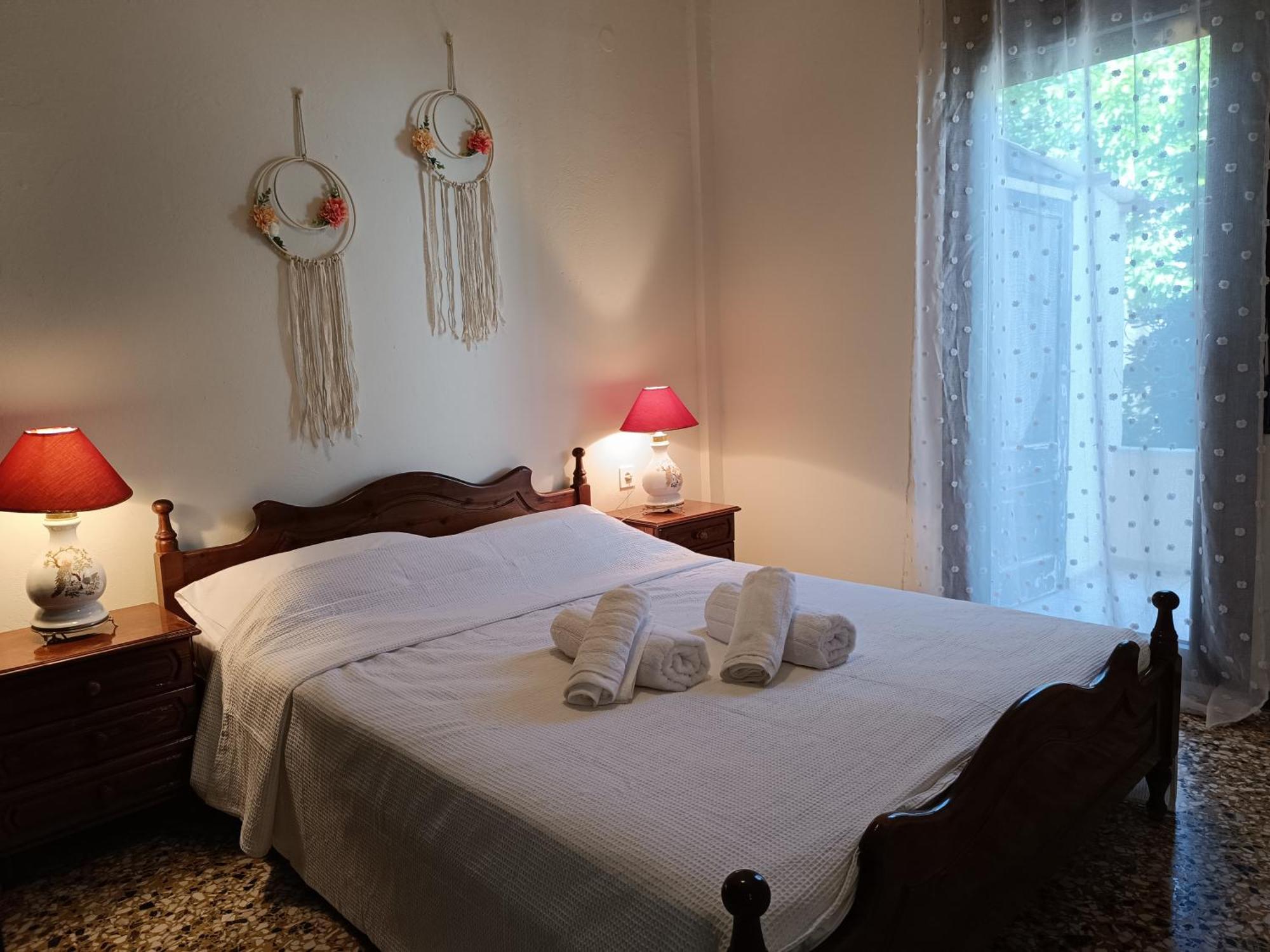 White Sea Komi Holiday home